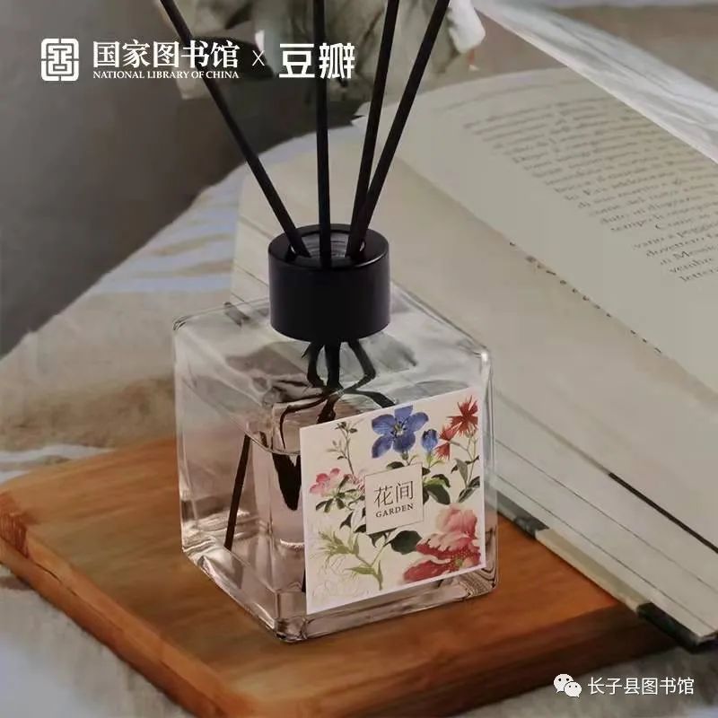 640 (8) 640 (8).jpg?v=1766753260165