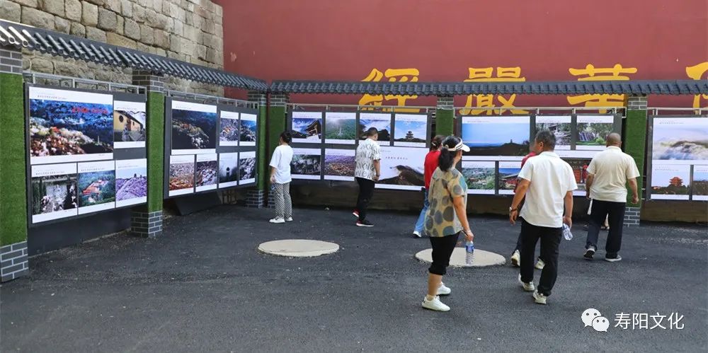 微信图片_20220804163414 微信图片_20220804163414.jpg