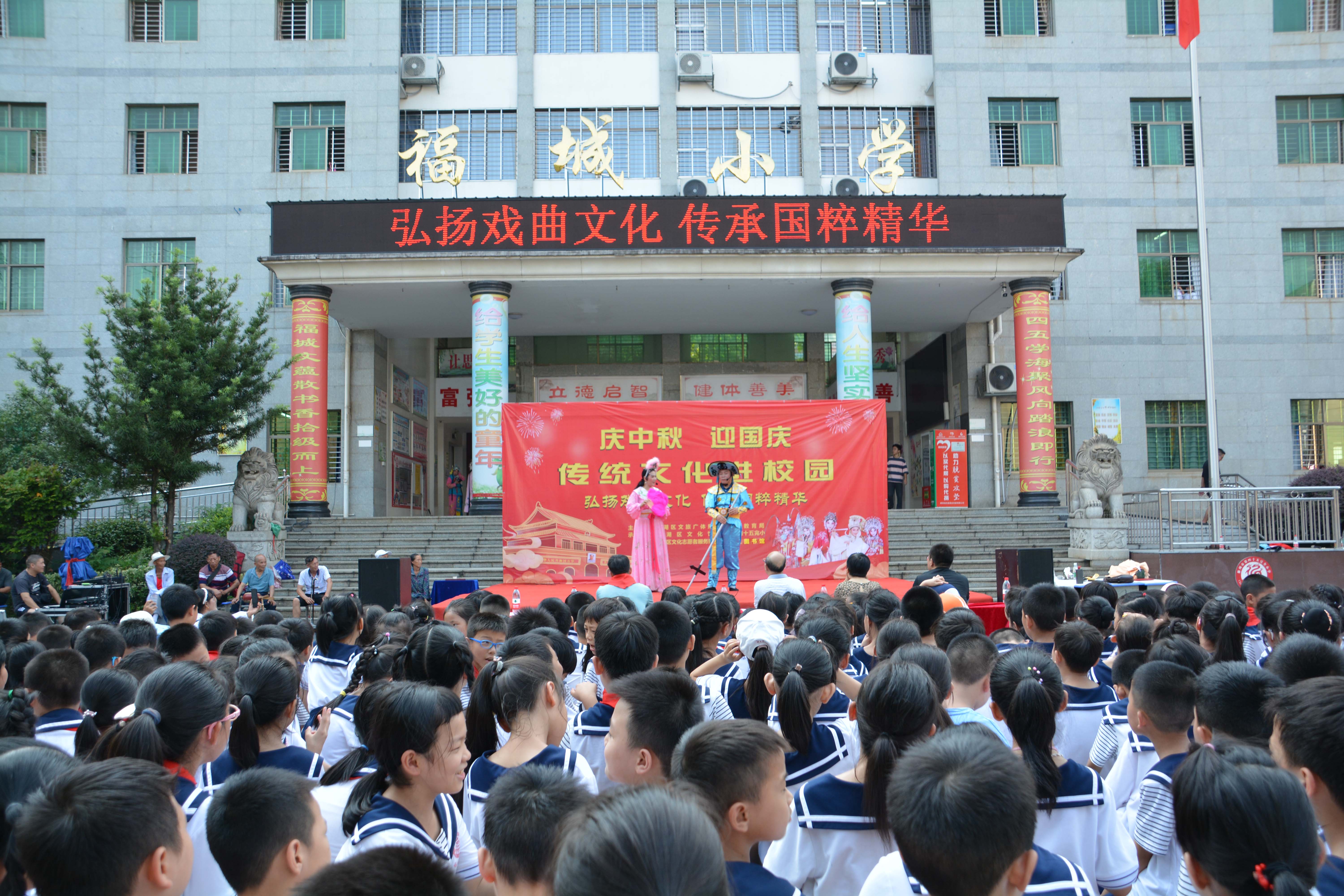 DSC_5988 DSC_5988.jpg