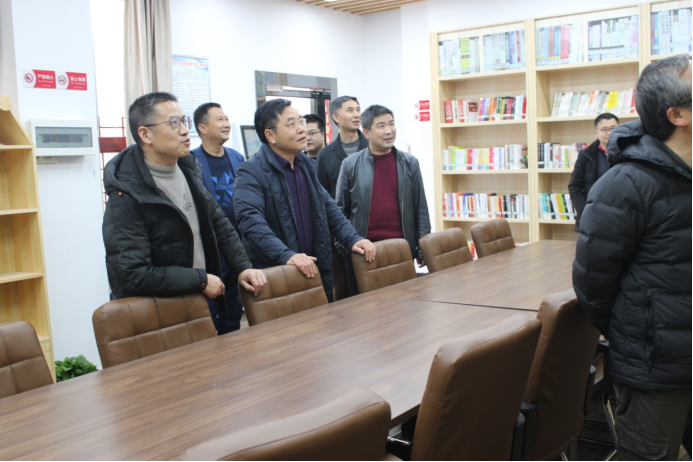 image image.png?v=1762242887522