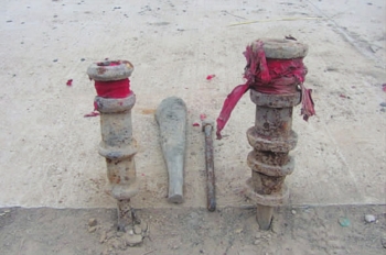 pagenumber_ebook=114,pagenumber_book=104