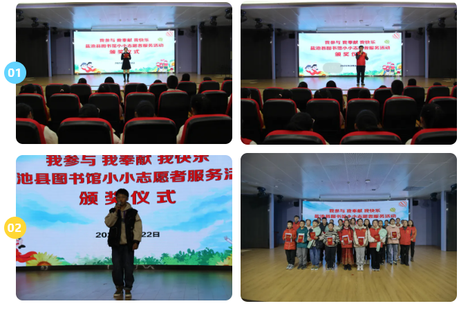 image image.png?v=1763584940582