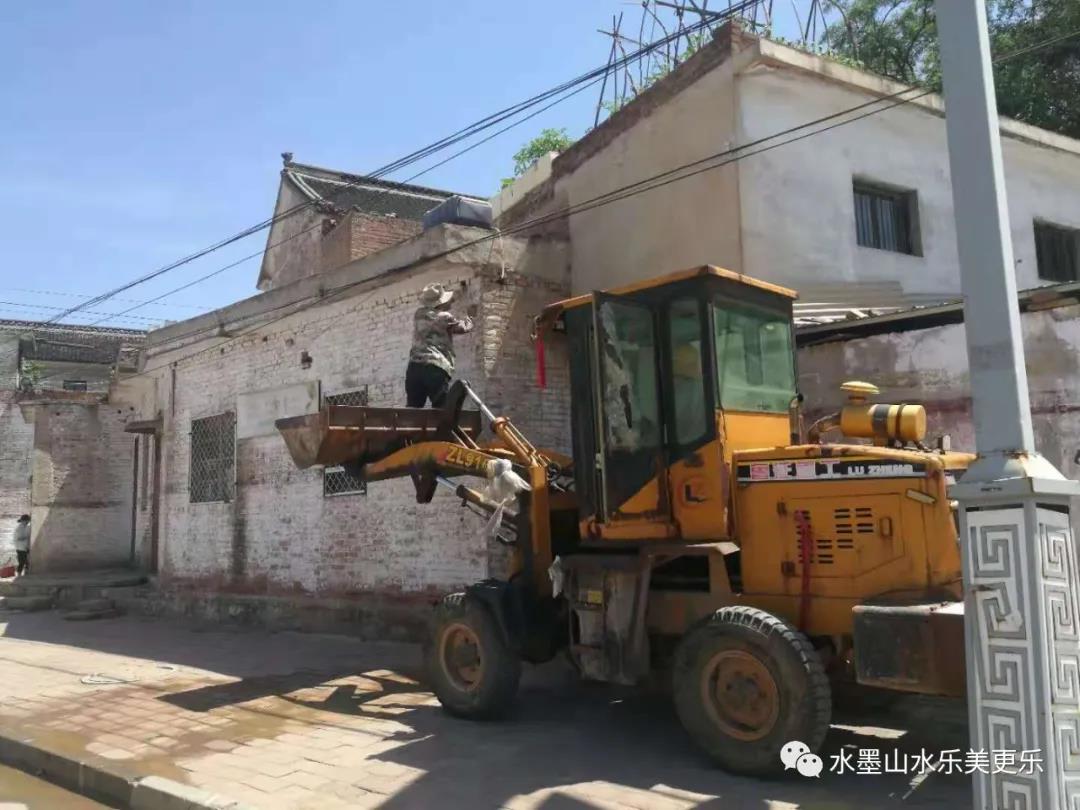 微信图片_20210709104420