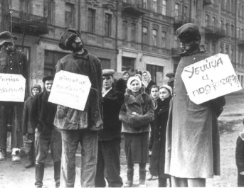 pagenumber_ebook=200,pagenumber_book=195