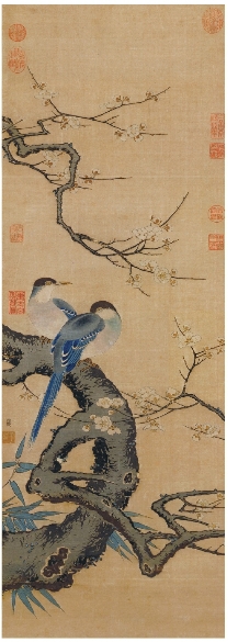 pagenumber_ebook=154,pagenumber_book=143