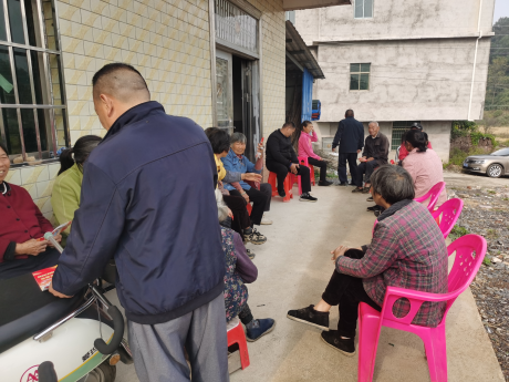 图片 11 图片 11.png