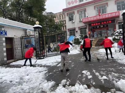 QQ截图20201105133431 QQ截图20201105133431.png?v=1764809294730