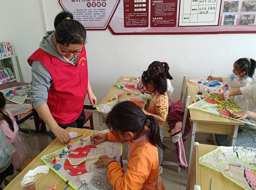 image image.png?v=1762620671942