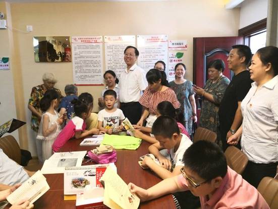 2018073031231513 2018073031231513.jpg?v=1764820427673