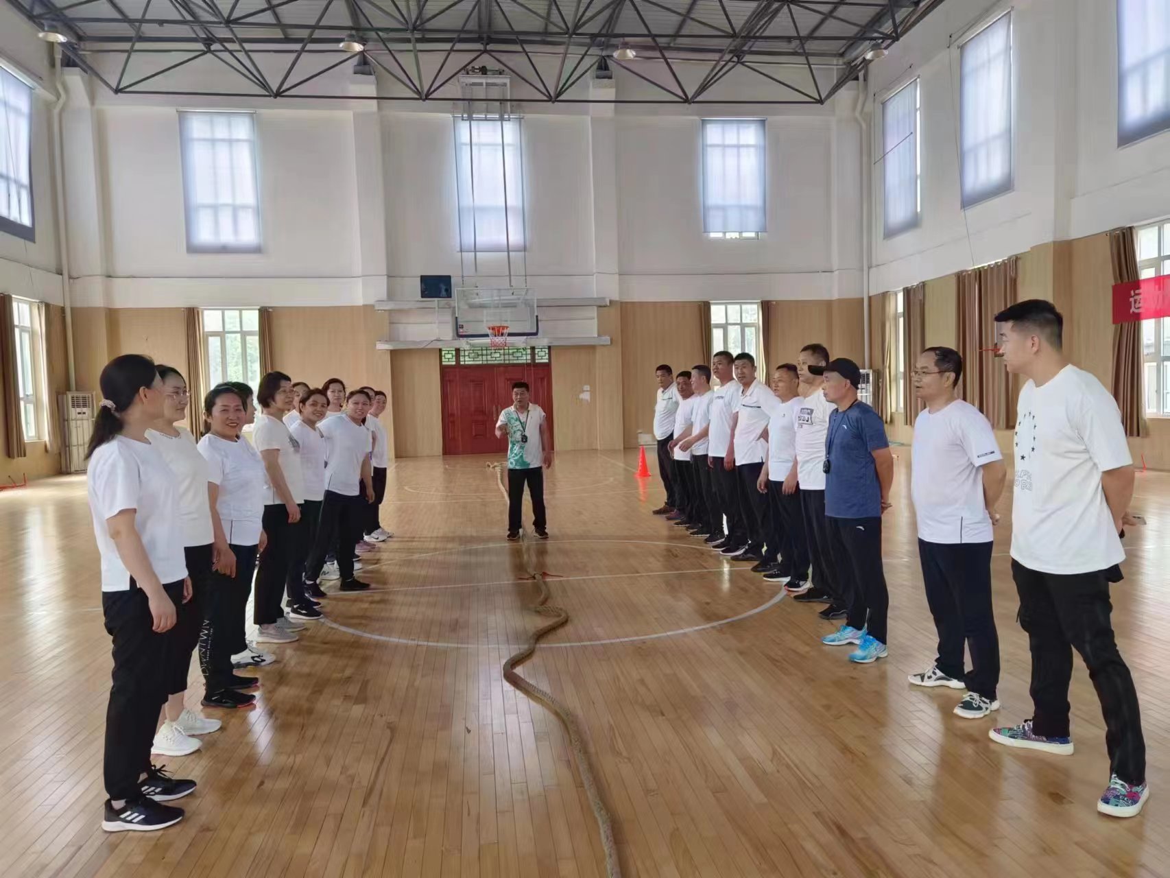 微信图片_202207050905318