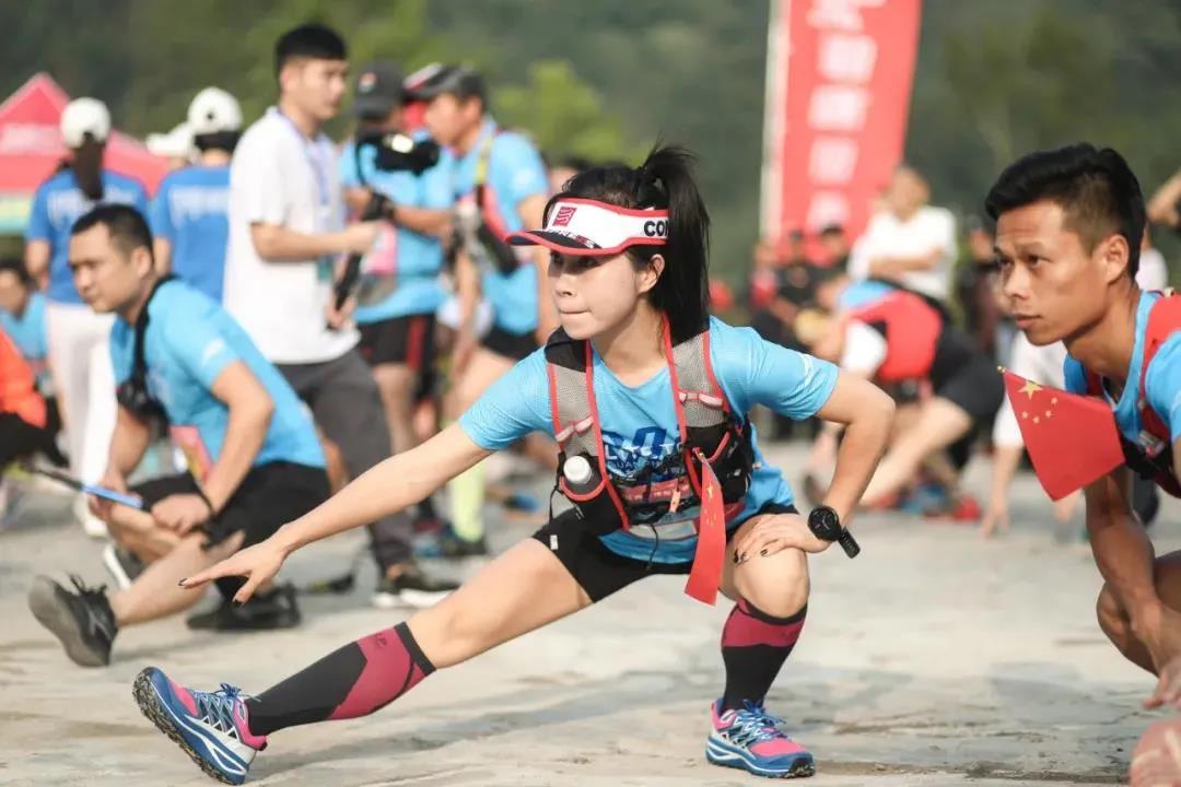 微信图片_20201008233215