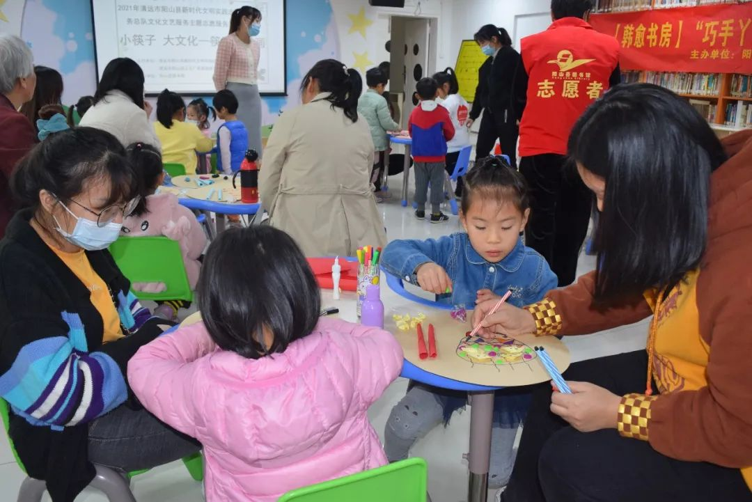 图片10 图片10.png?v=1772887097447