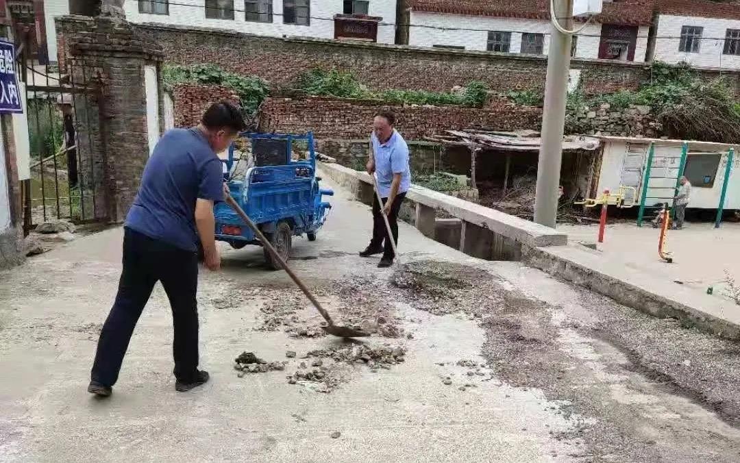 微信图片_20210727092546