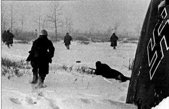 pagenumber_ebook=246,pagenumber_book=242