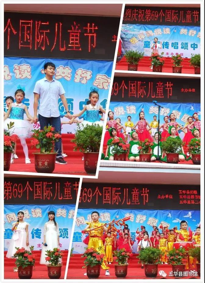 微信图片_20190531164732.jpg?v=1751507537424