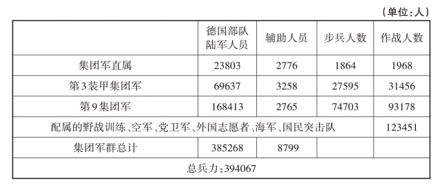 pagenumber_ebook=248,pagenumber_book=243