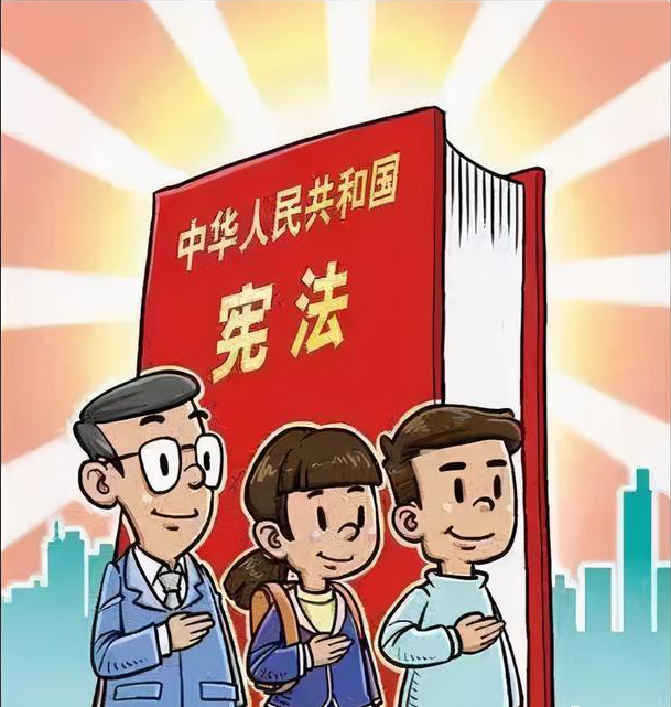 微信图片_20201207171348 微信图片_20201207171348.png?v=1781934948033