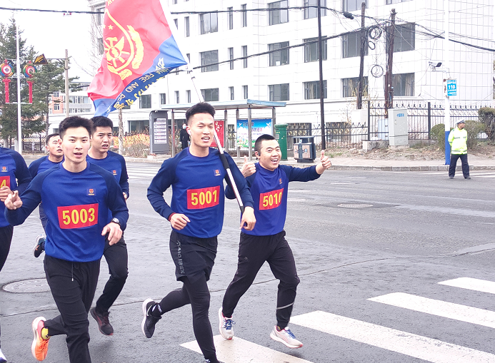 1619765840(1) 1619765840(1).png