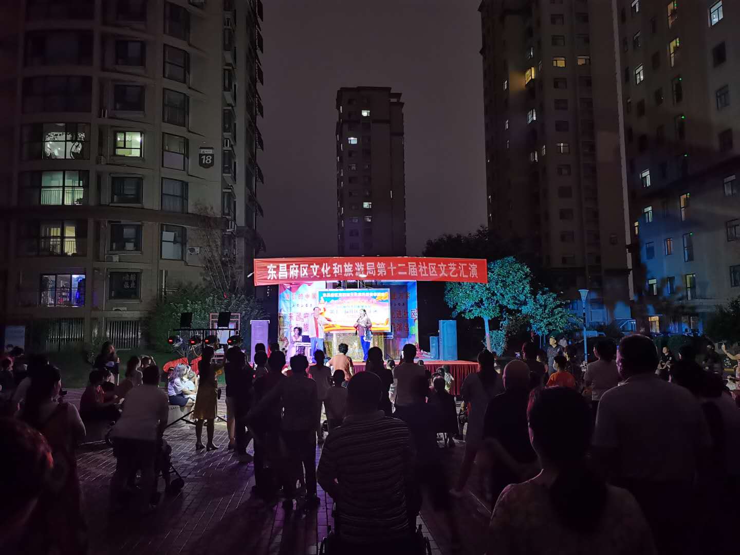 4cfef6a9378b12b60a992e1cf74bcd1 4cfef6a9378b12b60a992e1cf74bcd1.jpg