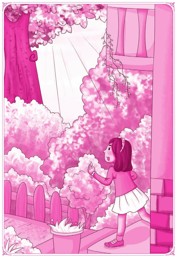 pagenumber_ebook=22,pagenumber_book=13