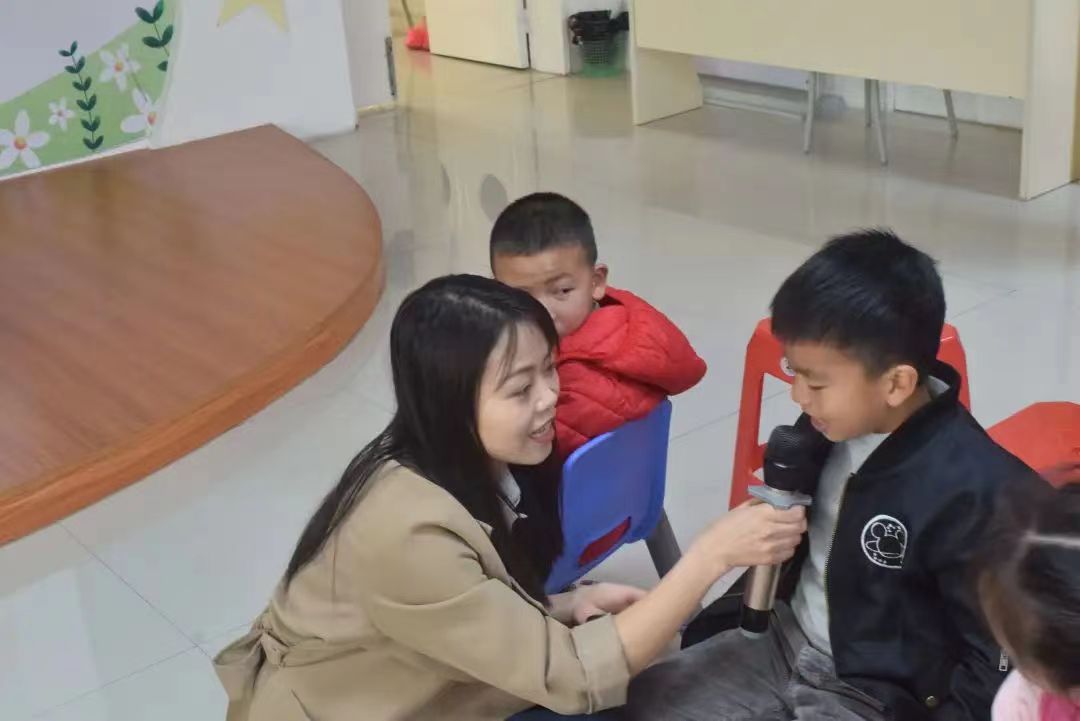 微信图片_20230306103530