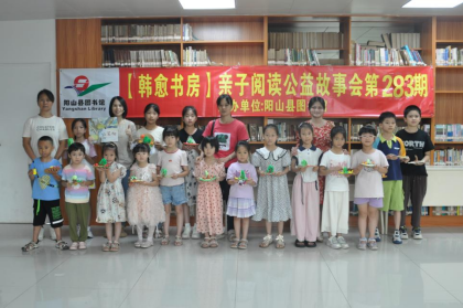 image image.png?v=1772868946881