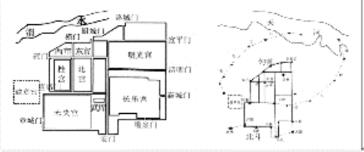pagenumber_ebook=20,pagenumber_book=13