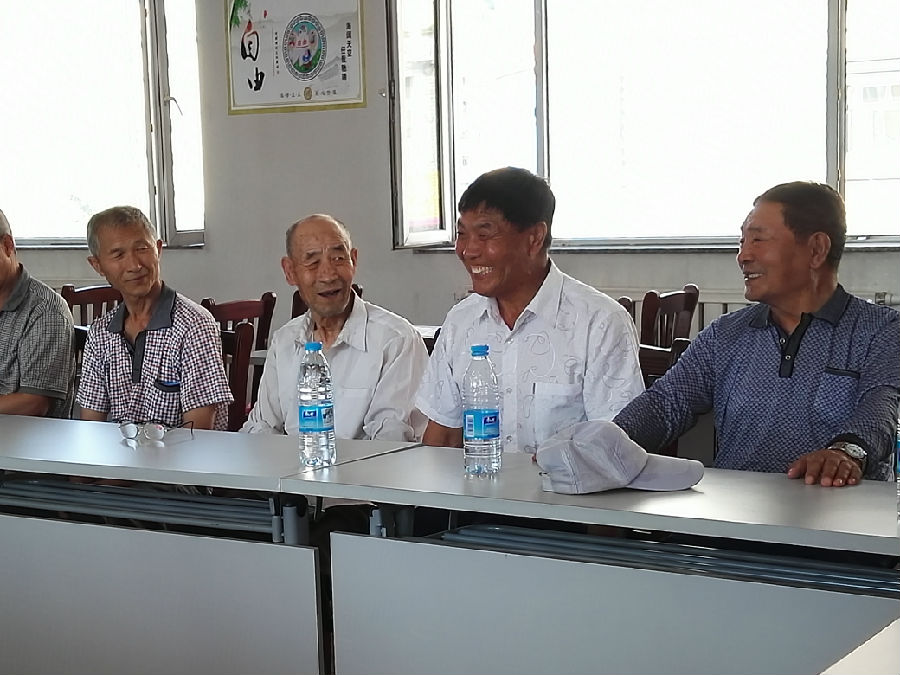 20180515101305_lcgvmcysua