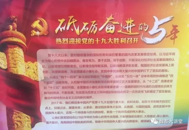 20170711222214_oybm1exxvw 20170711222214_oybm1exxvw.jpg?v=1766681559911