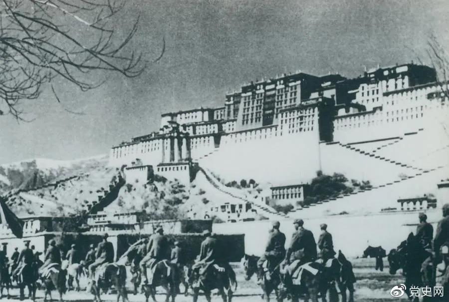 微信图片_20211028164632.jpg