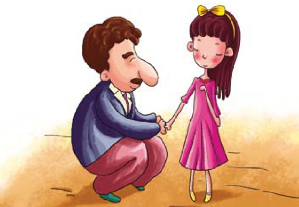 pagenumber_ebook=79,pagenumber_book=77