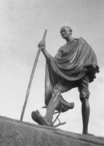 pagenumber_ebook=327,pagenumber_book=312