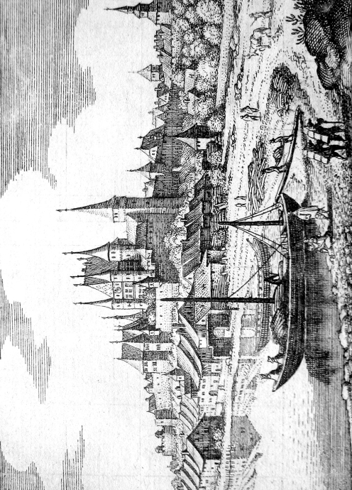 pagenumber_ebook=413,pagenumber_book=398