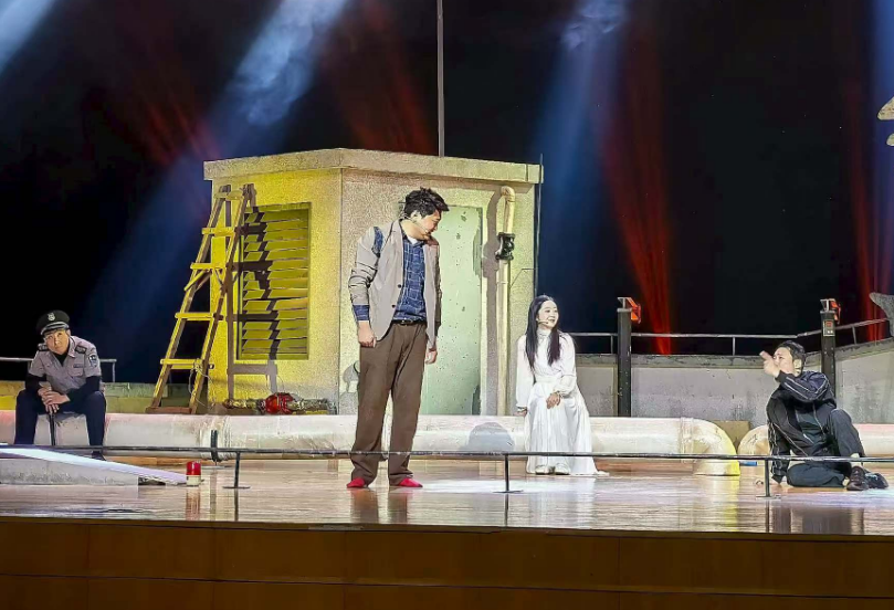微信图片_2026-08-29_103207_197 微信图片_2026-08-29_103207_197png