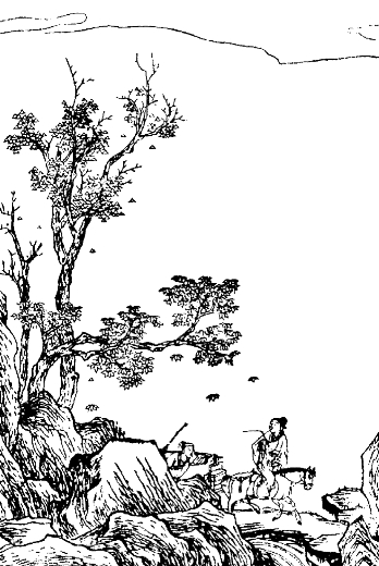 pagenumber_ebook=196,pagenumber_book=196