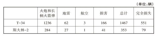 pagenumber_ebook=126,pagenumber_book=121