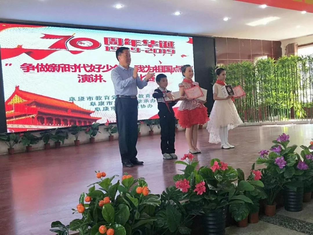 微信图片_20190604135834 微信图片_20190604135834.jpg?v=1762396498206