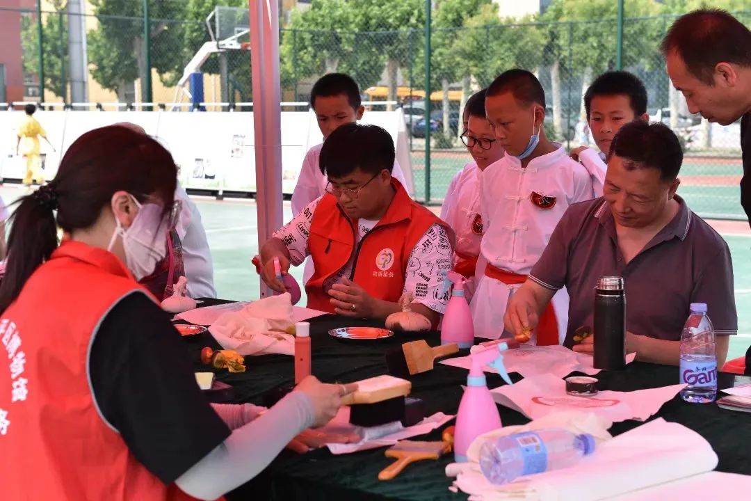 微信图片_20220623155240