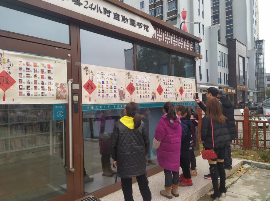 001 001.jpg?v=1761705614326