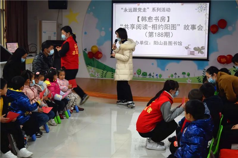 图片2.png?v=1746334033870