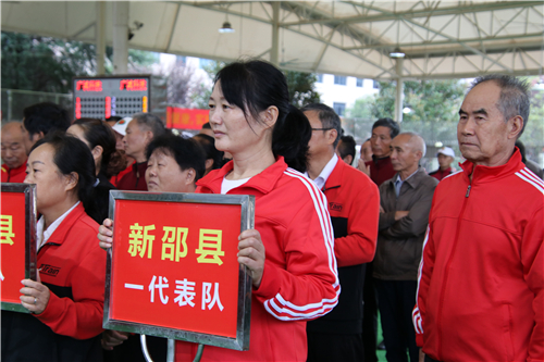 IMG_3945 IMG_3945.jpg