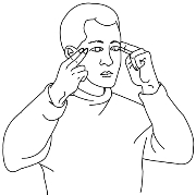 pagenumber_ebook=222,pagenumber_book=222