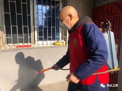 9 9.jpg?v=1765925637676