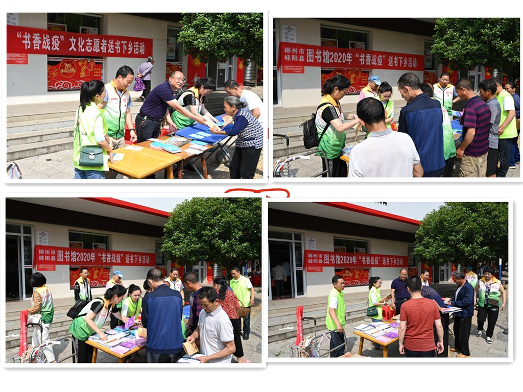 initpintu_副本 initpintu_副本.jpg