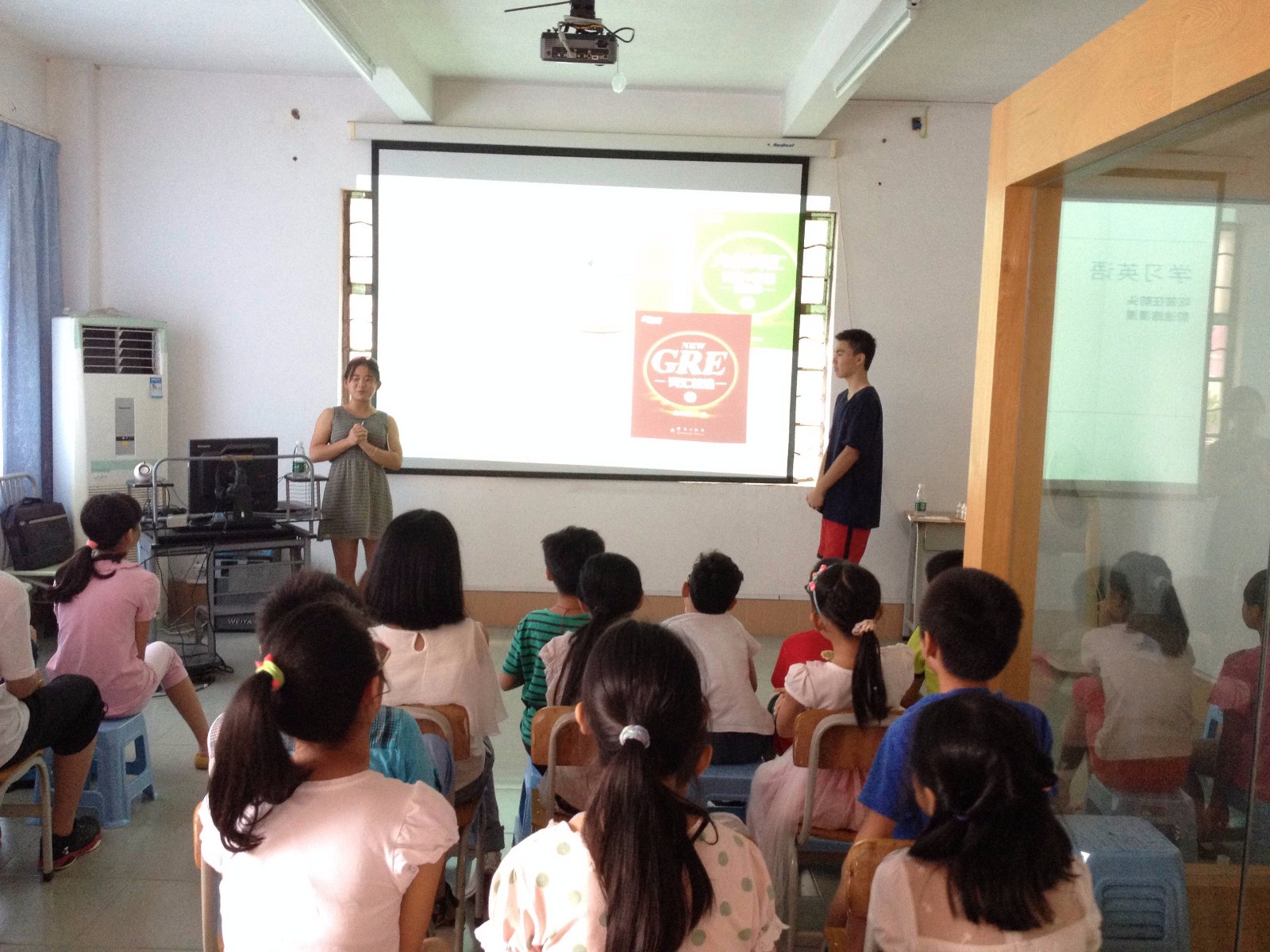 20170510103737_wel0j5xtga (1) 20170510103737_wel0j5xtga (1).jpg?v=1770967596119