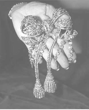 pagenumber_ebook=379,pagenumber_book=379