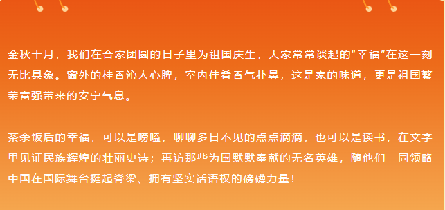 image.png?v=1760238941302