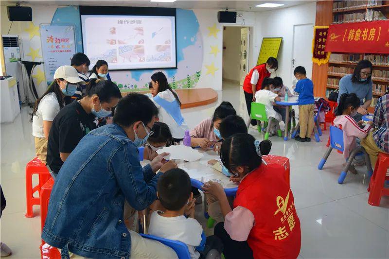 图片6 图片6.jpg?v=1772887342609