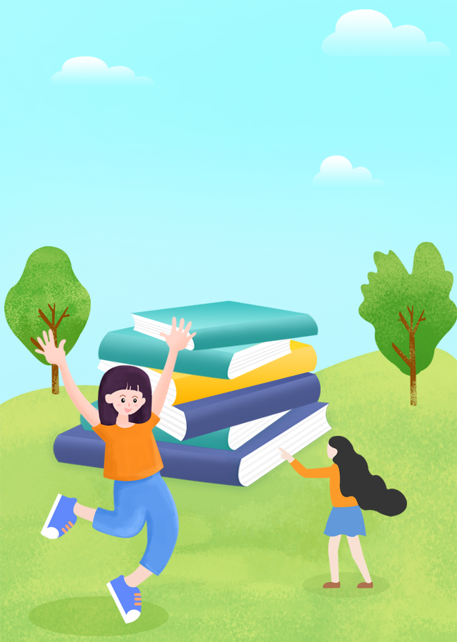 微信图片_20230421152600 微信图片_20230421152600.png?v=1762868610533