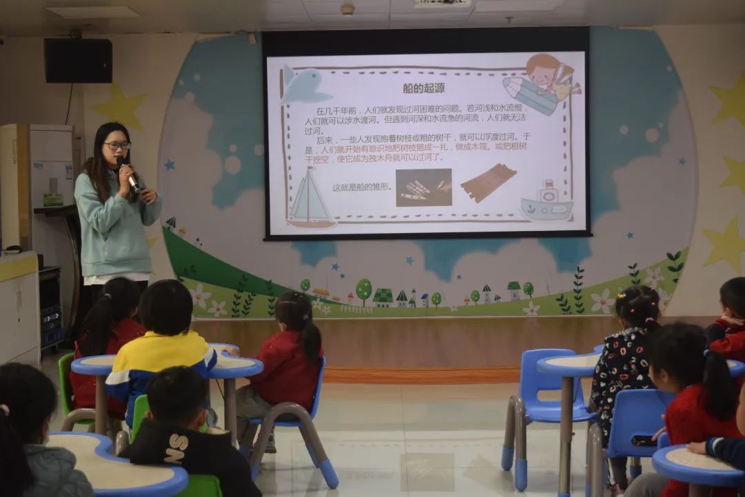 微信图片_20230227085757